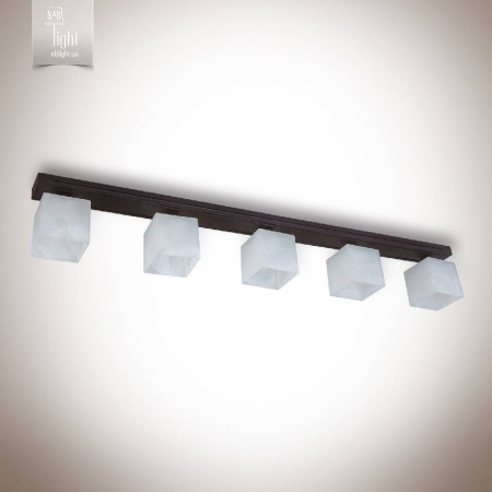 0-original