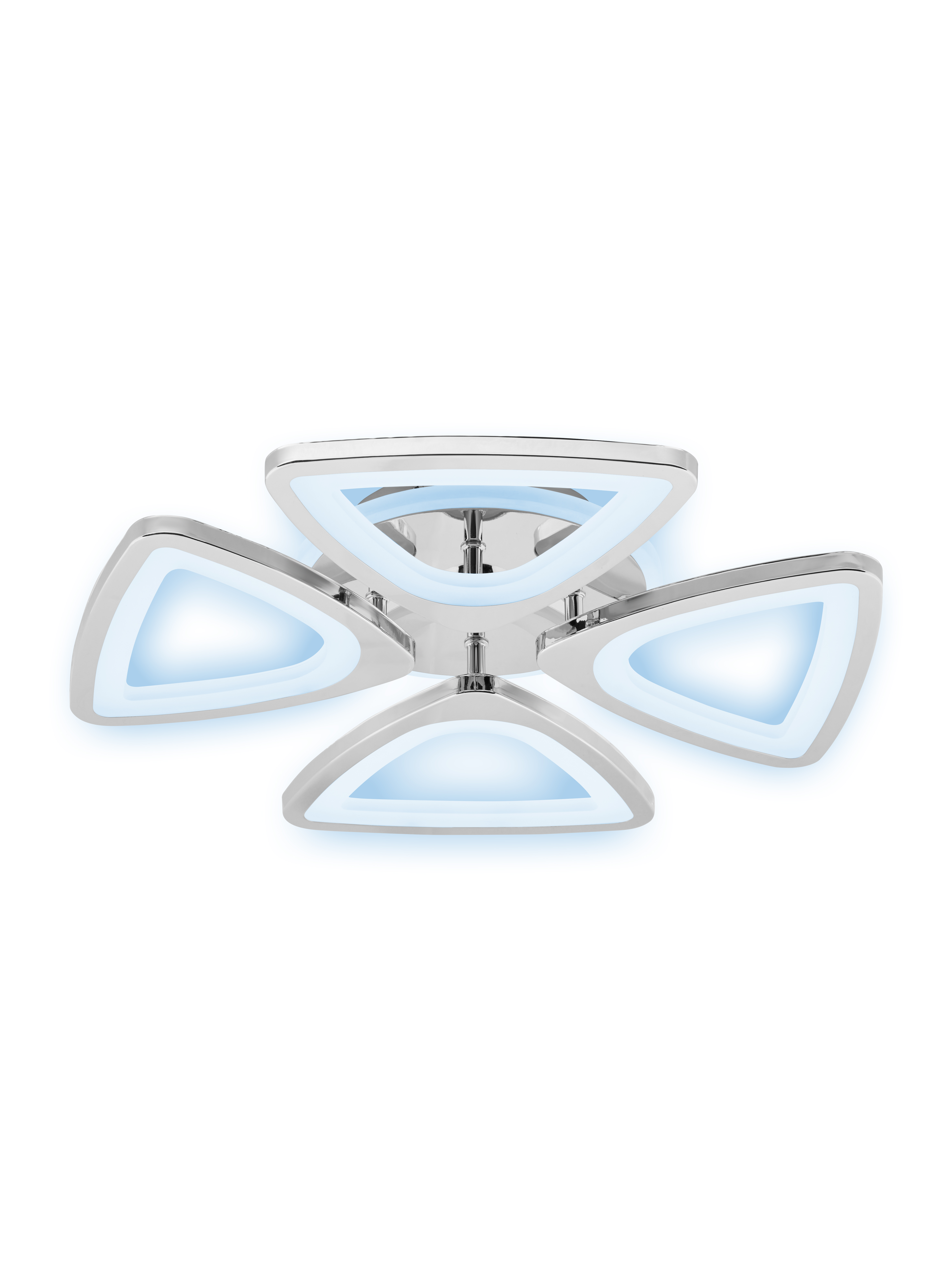 GL-6001_4A CR_2 GL-6001_4A CR_2