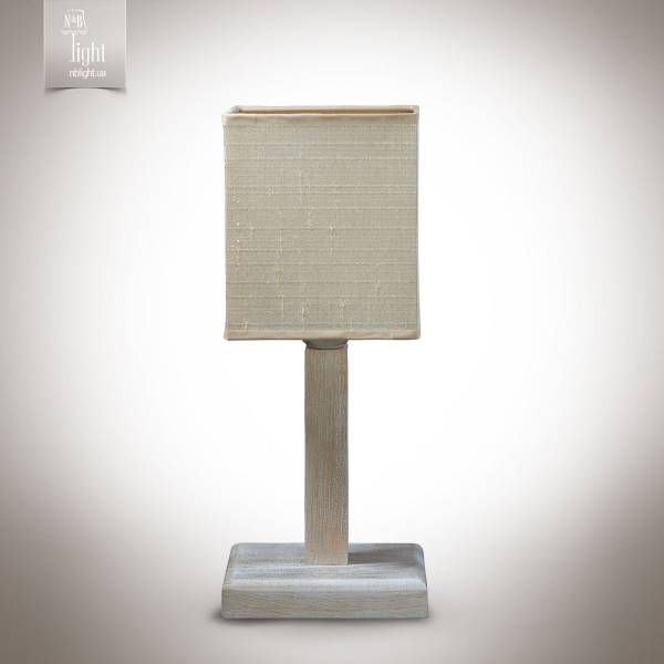 Изображение загружено обработкой по данным файла Excel