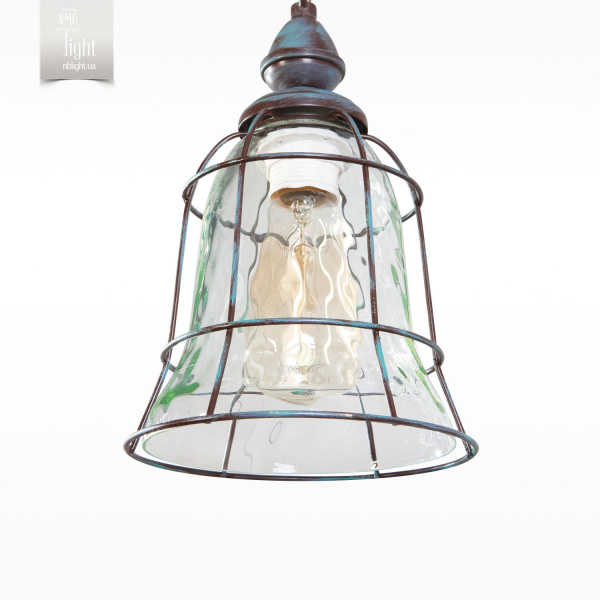 e1cib_tempstorage_cf8fe046_d875_4dd5_9e01_fdd6174f67e9_seanceid_40101f61_d8b4_4c82_9f75_acf4a08f4d93_1.jpg e1cib_tempstorage_cf8fe046_d875_4dd5_9e01_fdd6174f67e9_seanceid_40101f61_d8b4_4c82_9f75_acf4a08f4d93_1.jpg