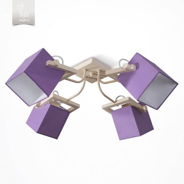 Изображение загружено обработкой по данным файла Excel