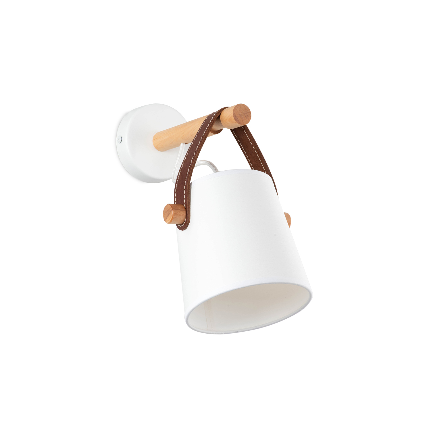 60201-belaya-struktura-derevo-olha%2826poe27-8503%29