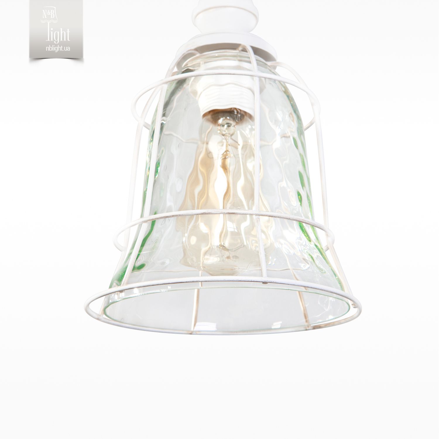 30577_beliy_matoviy_zoloto_patina_28chia_v_bronze_prozrachniy_29_3_result_1.jpg 30577_beliy_matoviy_zoloto_patina_28chia_v_bronze_prozrachniy_29_3_result_1.jpg