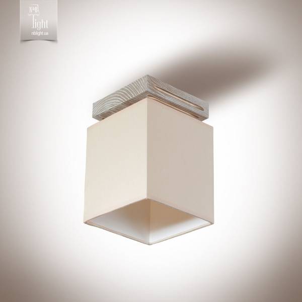 Изображение загружено обработкой по данным файла Excel