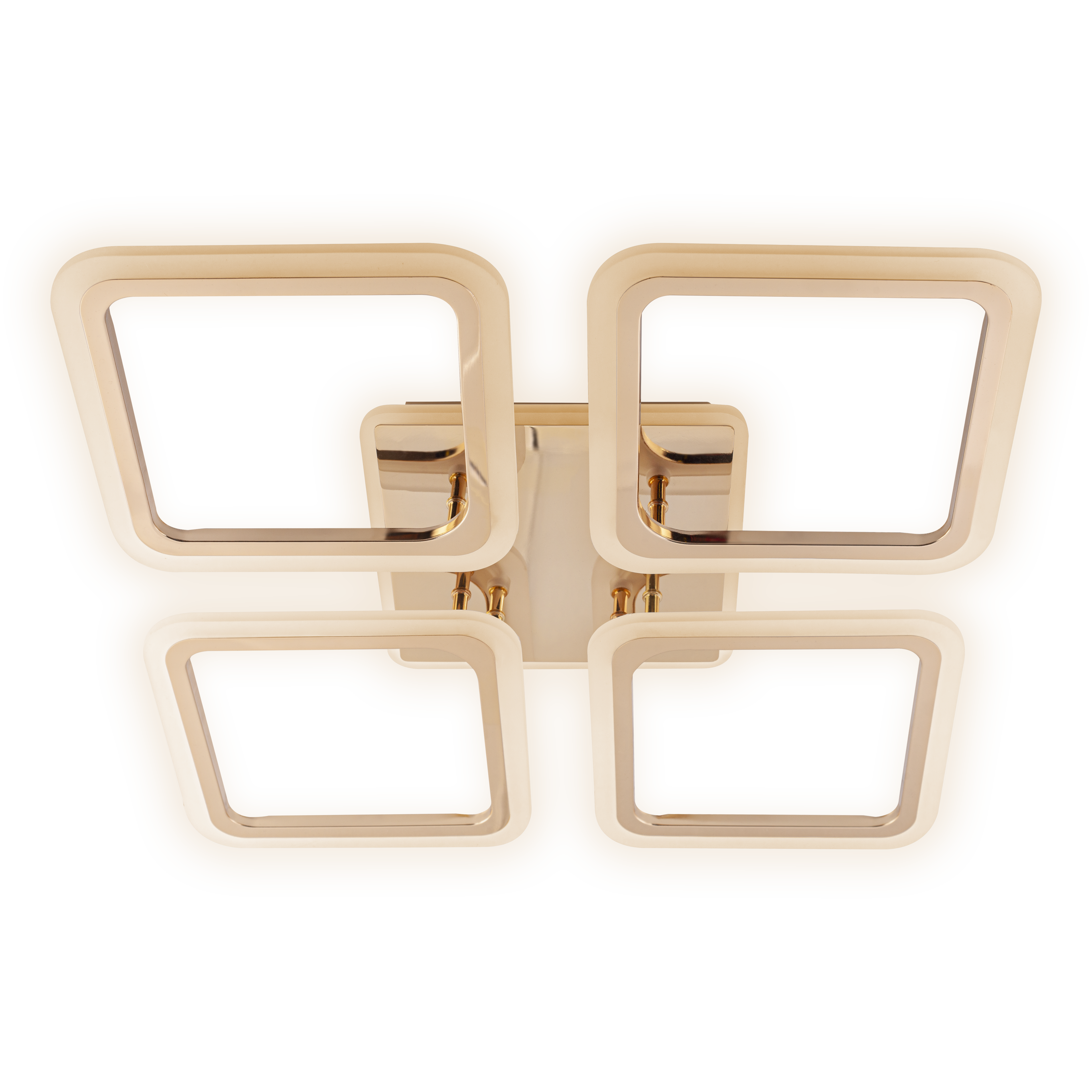 IMG_0021 теплый