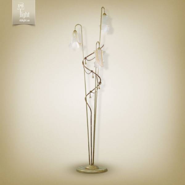 Изображение загружено обработкой по данным файла Excel