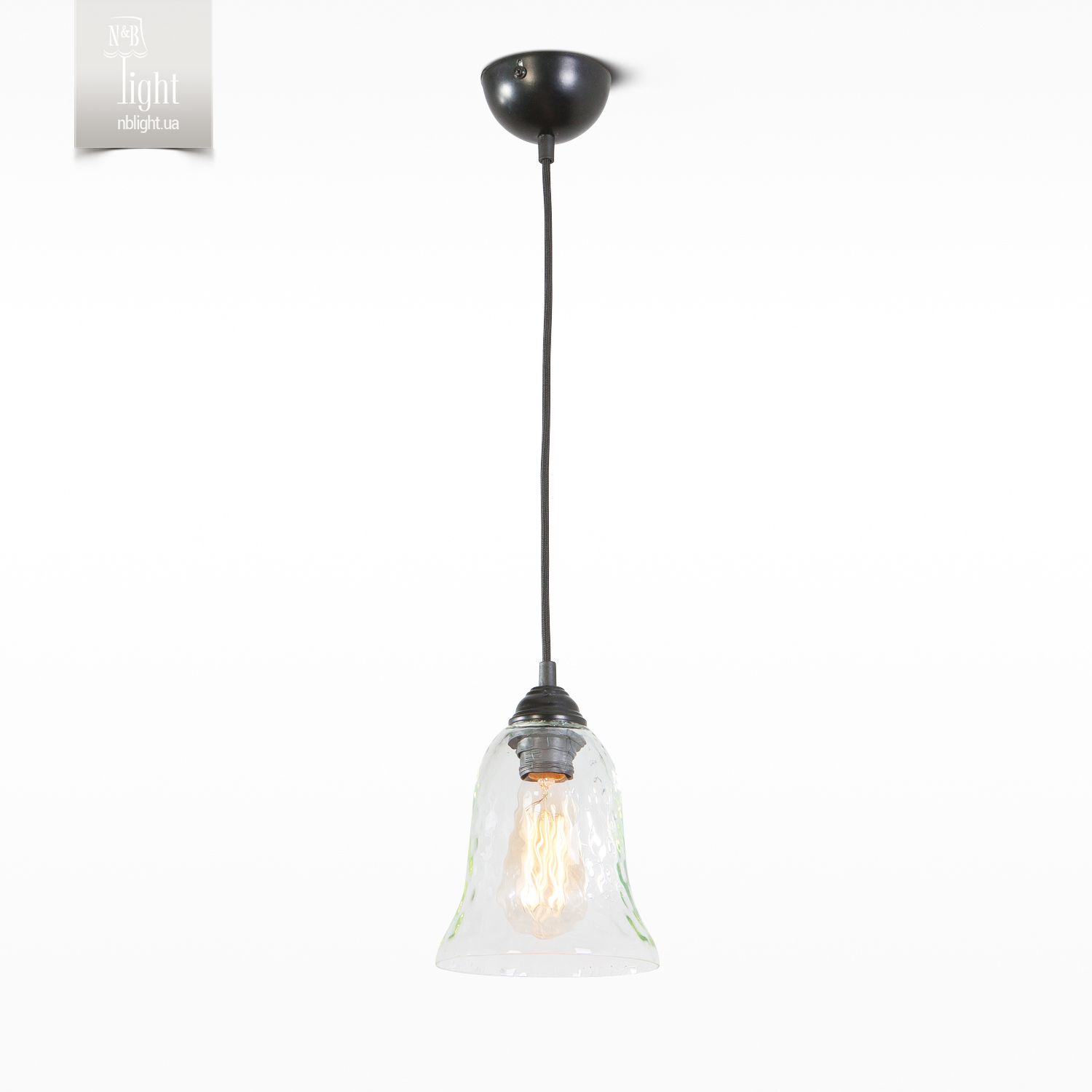 e1cib_tempstorage_cefcf2f2_43b0_491c_8c4d_717fa5b79c5a_seanceid_40101f61_d8b4_4c82_9f75_acf4a08f4d93_1.jpg e1cib_tempstorage_cefcf2f2_43b0_491c_8c4d_717fa5b79c5a_seanceid_40101f61_d8b4_4c82_9f75_acf4a08f4d93_1.jpg