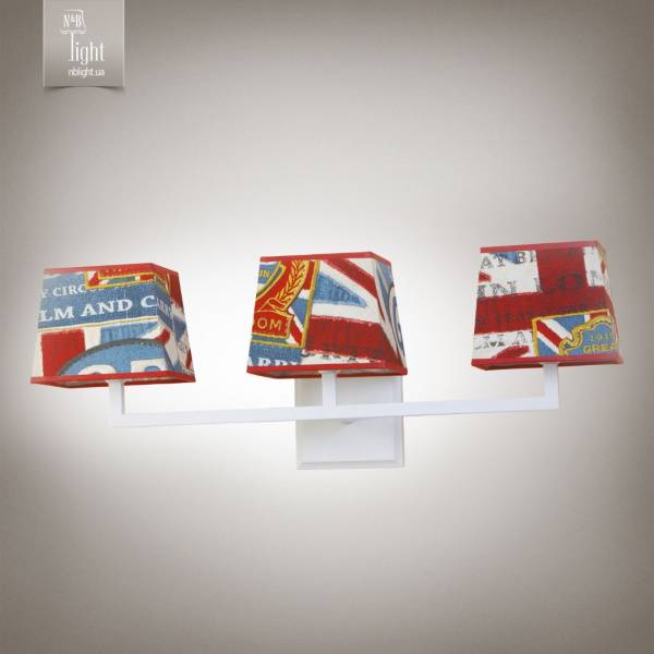 Изображение загружено обработкой по данным файла Excel