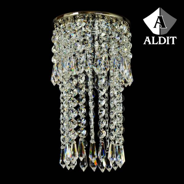 Изображение загружено обработкой по данным файла Excel