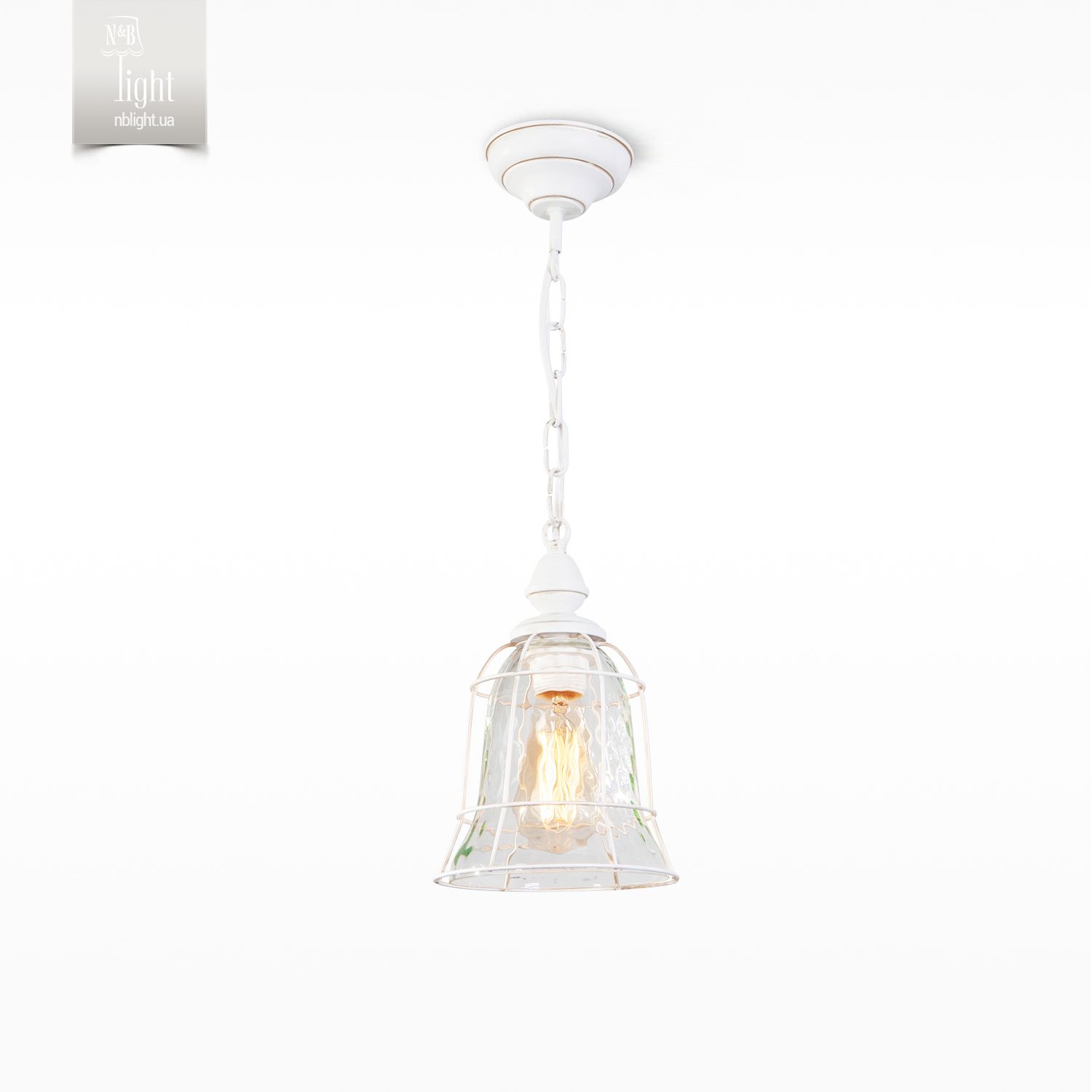 30577_beliy_matoviy_zoloto_patina_28chia_v_bronze_prozrachniy_29_2_result_1.jpg 30577_beliy_matoviy_zoloto_patina_28chia_v_bronze_prozrachniy_29_2_result_1.jpg