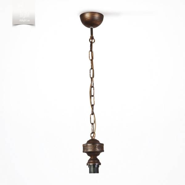 Изображение загружено обработкой по данным файла Excel