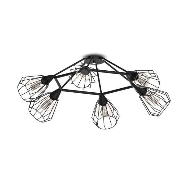 40506-chernaya-struktura%28null%29