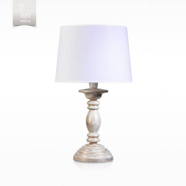 Изображение загружено обработкой по данным файла Excel