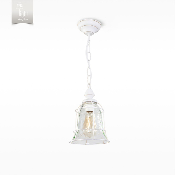 30577_beliy_matoviy_zoloto_patina_28chia_v_bronze_prozrachniy_29_result_1.jpg 30577_beliy_matoviy_zoloto_patina_28chia_v_bronze_prozrachniy_29_result_1.jpg