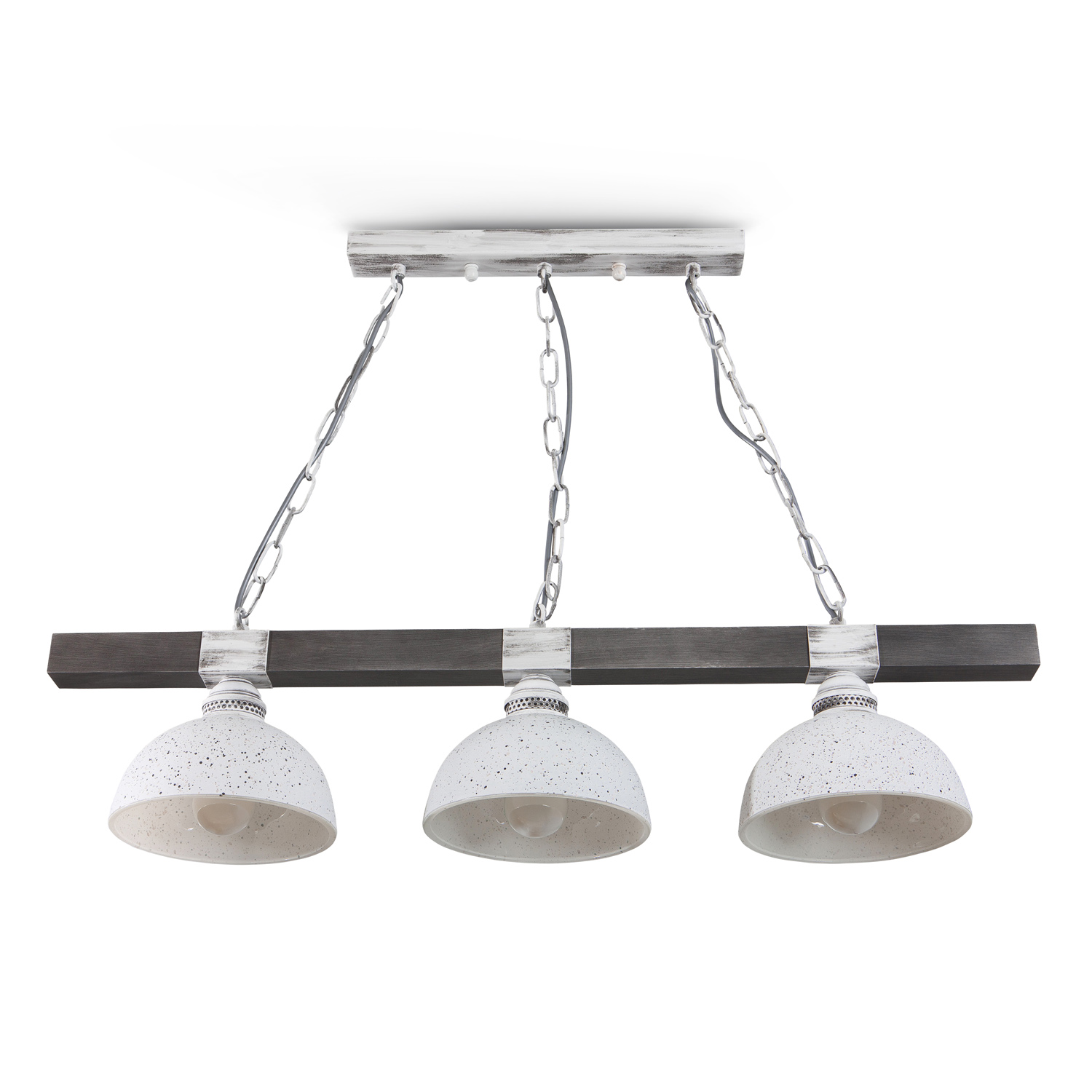 0-original 0-original