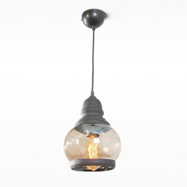 0-original 0-original