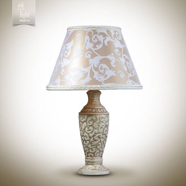 Изображение загружено обработкой по данным файла Excel