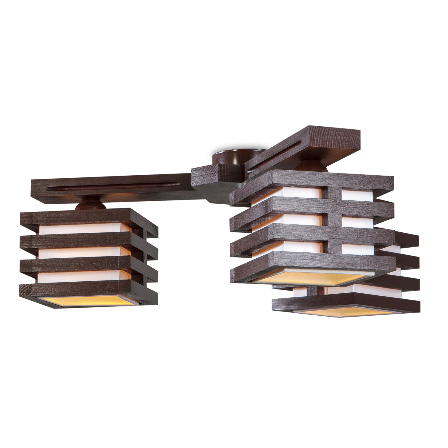 3-original 3-original