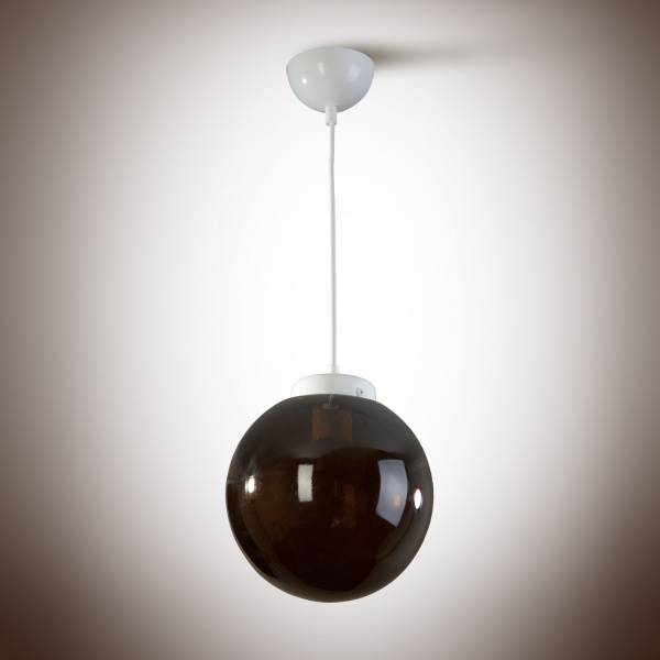 Изображение загружено обработкой по данным файла Excel