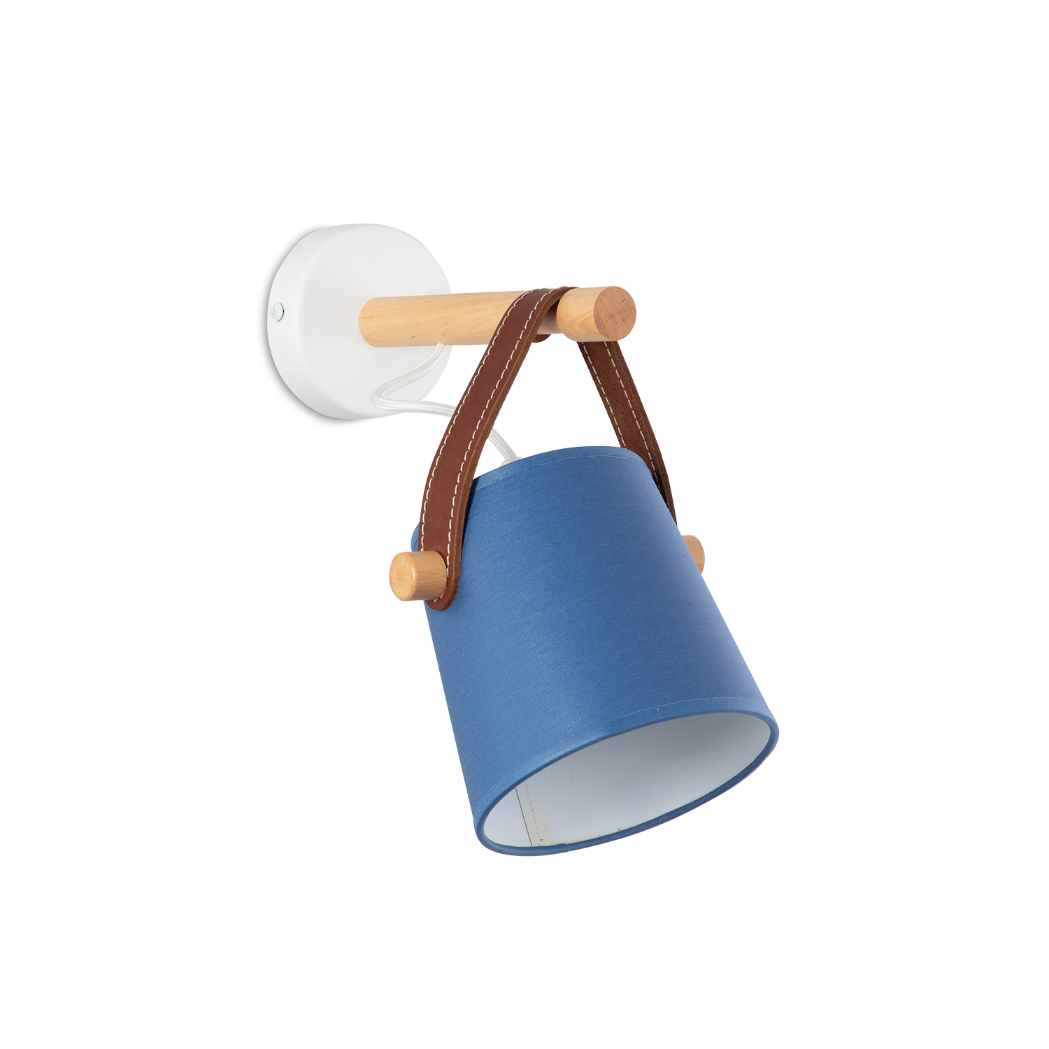 60201-belaya-struktura-derevo-olha%2826poe27-5517%29