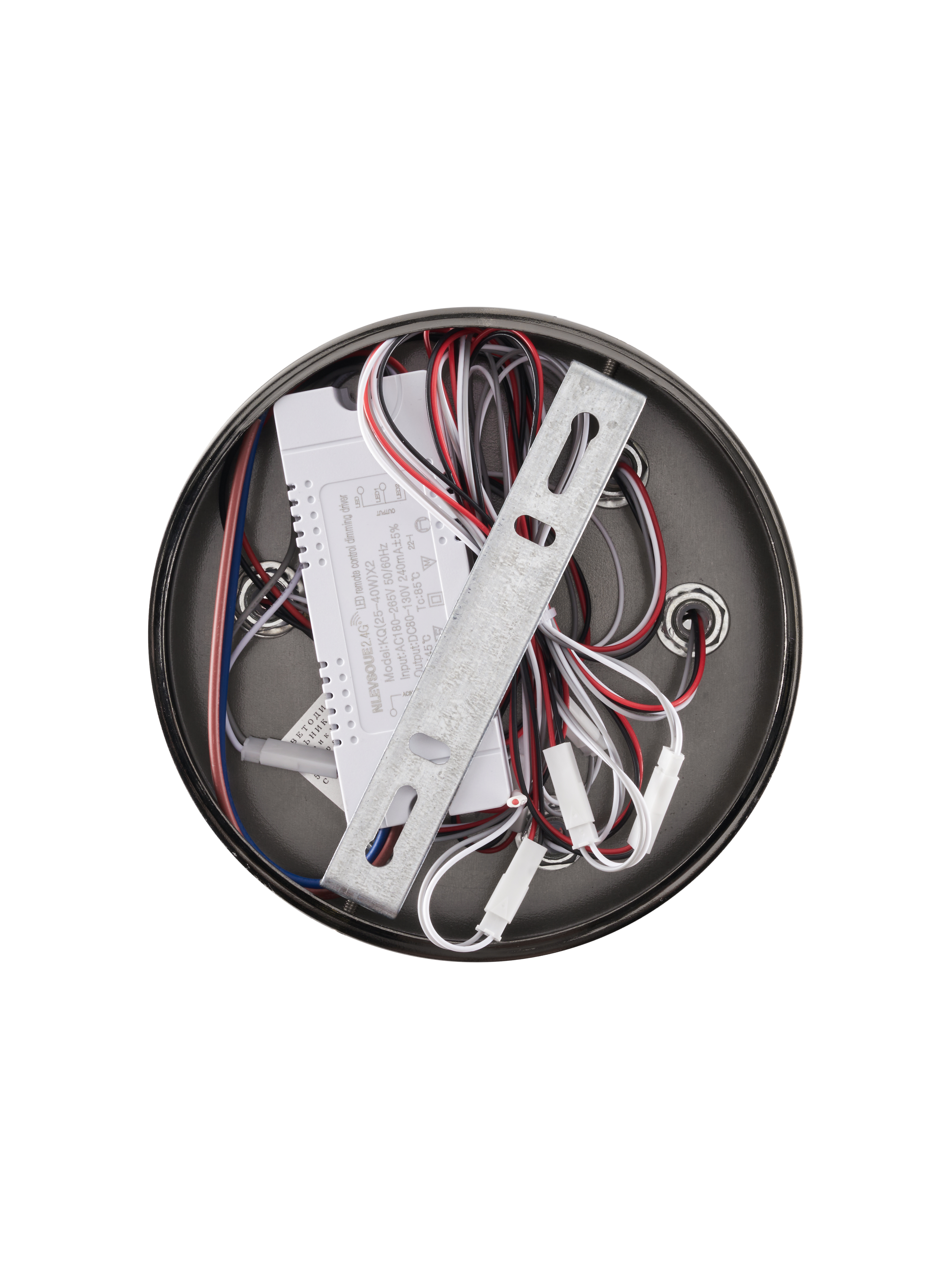 Гранд свет0342 копия