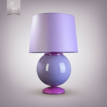 Изображение загружено обработкой по данным файла Excel