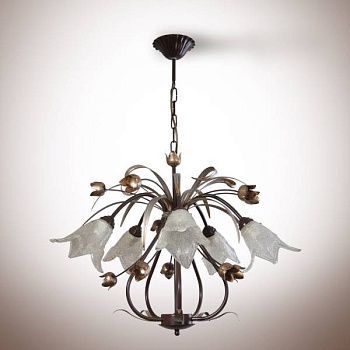 4750%20%28%D0%BA%D0%BE%D1%80