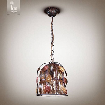 Изображение загружено обработкой по данным файла Excel Изображение загружено обработкой по данным файла Excel