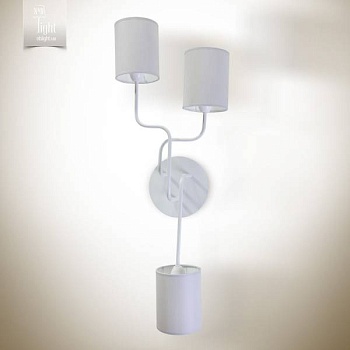 Изображение загружено обработкой по данным файла Excel