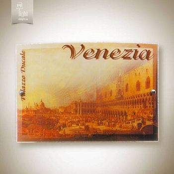 Изображение загружено обработкой по данным файла Excel