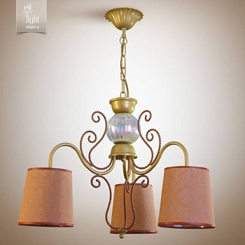 Изображение загружено обработкой по данным файла Excel