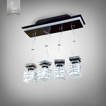 Изображение загружено обработкой по данным файла Excel