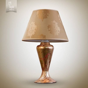 Изображение загружено обработкой по данным файла Excel