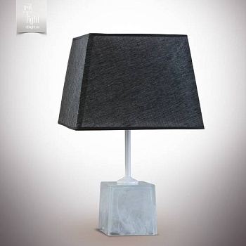 Изображение загружено обработкой по данным файла Excel