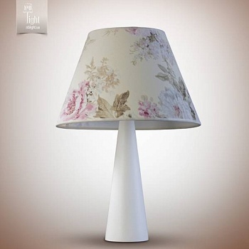 Изображение загружено обработкой по данным файла Excel