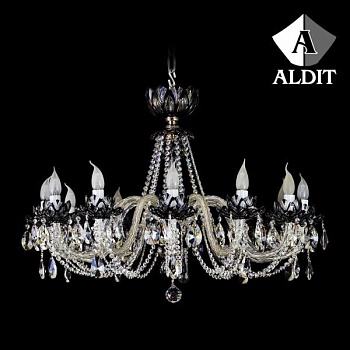 Изображение загружено обработкой по данным файла Excel