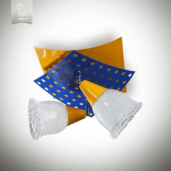 Изображение загружено обработкой по данным файла Excel