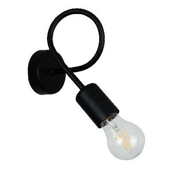 1001 1 CZS 1001 1 CZS