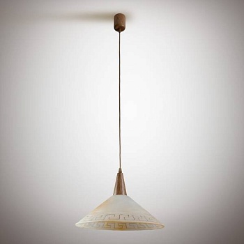 0-original 0-original