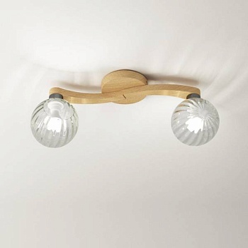 home-light-40133-pleiada-beech